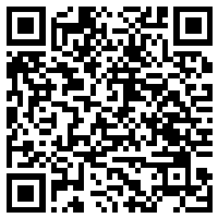 QR Code for bitcoin:bitcoin:bitcoin:bitcoin:bitcoin:Xcwda3cSokMyEhSfRqB7MdS3qF2wUGijV7