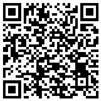 QR Code for bitcoin:bitcoin:bitcoin:bitcoin:bitcoin:XcwmGG74oTcAyZmwWD73HB99GJdjfNDWyy