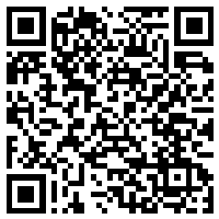 QR Code for bitcoin:bitcoin:bitcoin:bitcoin:bitcoin:XcxSFVCdLDWAtDtCGrY5dGRJtNF7F1g5qb