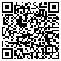QR Code for bitcoin:bitcoin:bitcoin:bitcoin:bitcoin:XcxV6fiedN98MX8vUSGpbGWHHaDLAYKQVC
