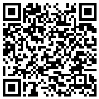 QR Code for bitcoin:bitcoin:bitcoin:bitcoin:bitcoin:XcytzY6y2DiSDRyJWthmBFSMpjEEKmaitt