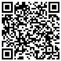 QR Code for bitcoin:bitcoin:bitcoin:bitcoin:bitcoin:Xcyv9LWvDMJKuAHv34o7JFYYndkS3nKQA5