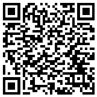 QR Code for bitcoin:bitcoin:bitcoin:bitcoin:bitcoin:XczZFDdHoq2pwJ2QDtXdHGjVEGdAAHWH2P