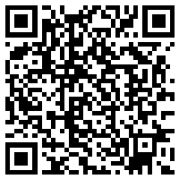 QR Code for bitcoin:bitcoin:bitcoin:bitcoin:bitcoin:Xczas522buQorCMH2aDddw3DwtV71aFBb1