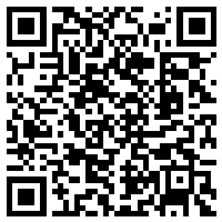 QR Code for bitcoin:bitcoin:bitcoin:bitcoin:bitcoin:Xd24NgrDk8vbGGnpyrWzNg9WD13wViXd8D
