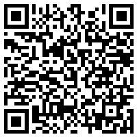 QR Code for bitcoin:bitcoin:bitcoin:bitcoin:bitcoin:Xd2CJrtcHzXFrLyTys3jcTjcYj1vXcEpp1