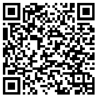 QR Code for bitcoin:bitcoin:bitcoin:bitcoin:bitcoin:Xd2WGedb4WGa6EVMgaL2ZsJTaMDn2ZzPn9