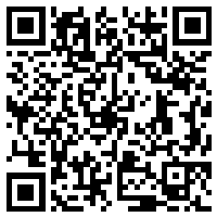 QR Code for bitcoin:bitcoin:bitcoin:bitcoin:bitcoin:Xd2tMTvvsDaKpASo6ehBhGmNsAxH4CkbRg