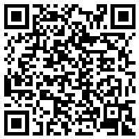 QR Code for bitcoin:bitcoin:bitcoin:bitcoin:bitcoin:Xd35uZKt5Rqf3U5F6QbamGZDaG5BTYShJZ
