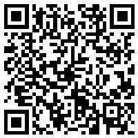 QR Code for bitcoin:bitcoin:bitcoin:bitcoin:bitcoin:Xd37n9poBTP4t7bbTw4SPFTvTCYRwxEe57