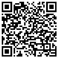 QR Code for bitcoin:bitcoin:bitcoin:bitcoin:bitcoin:Xd3Rw5hvbRLYhDPD6nN6VteMNs4LLBqSNm