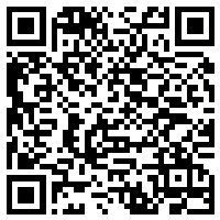 QR Code for bitcoin:bitcoin:bitcoin:bitcoin:bitcoin:Xd4Pw1sinDa2ZEPM6GppsgZ5gkXVYbBQVi