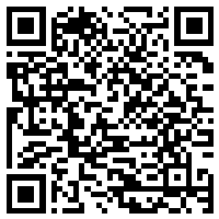 QR Code for bitcoin:bitcoin:bitcoin:bitcoin:bitcoin:Xd4jiN5SZAbkPyhVffhk9foDF956XrmEvp
