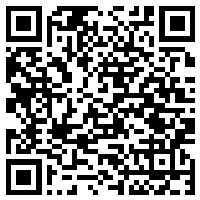 QR Code for bitcoin:bitcoin:bitcoin:bitcoin:bitcoin:Xd5bdZj1JAzdEa7mNAHyXkaay2dPE5Dddf