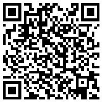 QR Code for bitcoin:bitcoin:bitcoin:bitcoin:bitcoin:Xd5wcop2pyvhLLQmUAgBLbFR95oAFEjzTe