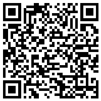QR Code for bitcoin:bitcoin:bitcoin:bitcoin:bitcoin:Xd7WMrMYxL9BPD6nVpyXjV9mBEcdbjmtRi