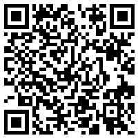 QR Code for bitcoin:bitcoin:bitcoin:bitcoin:bitcoin:Xd7a3V4SZyMMDLbFa6HchtdwHnADvEd1hp