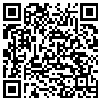 QR Code for bitcoin:bitcoin:bitcoin:bitcoin:bitcoin:Xd85yyp2LDLowMHDorkMPr8mn9AFBAw2bZ