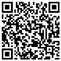 QR Code for bitcoin:bitcoin:bitcoin:bitcoin:bitcoin:Xd8D8F3PFyQFbmuRaZScPu9vvLrVRQLkEa