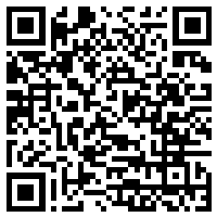 QR Code for bitcoin:bitcoin:bitcoin:bitcoin:bitcoin:Xd8tbV6pwxQEDmwpPbhb4Zxjxe4TbZCGVR