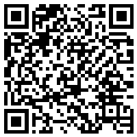 QR Code for bitcoin:bitcoin:bitcoin:bitcoin:bitcoin:Xd9dVUDFG9o8tJMHodPYAiX5RFDT4pAa9z