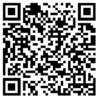 QR Code for bitcoin:bitcoin:bitcoin:bitcoin:bitcoin:Xd9eZBys9Fun44xmzZ881VXZPVecWvR73V