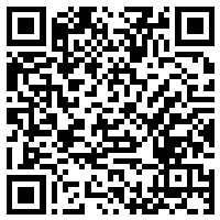 QR Code for bitcoin:bitcoin:bitcoin:bitcoin:bitcoin:XdAVAF8mAhd8ysmQzDkAkUrwSUj5x9zivi