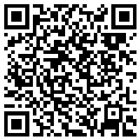 QR Code for bitcoin:bitcoin:bitcoin:bitcoin:bitcoin:XdApVCMF6ww8A4fjRQ7ZFrWqHgUYP76VkY