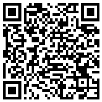 QR Code for bitcoin:bitcoin:bitcoin:bitcoin:bitcoin:XdAqf57EmxoXNUPvzpPFXaiT8bBsVC7SFy