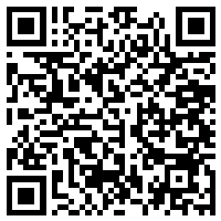 QR Code for bitcoin:bitcoin:bitcoin:bitcoin:bitcoin:XdB5epEAVaVQUcn3ALuhrCKXnSMoD7aP3m