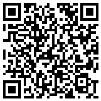 QR Code for bitcoin:bitcoin:bitcoin:bitcoin:bitcoin:XdBXyBfDM64XHsJ65XJUL7ULh3v4wDFtv4