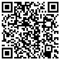 QR Code for bitcoin:bitcoin:bitcoin:bitcoin:bitcoin:XdBouReAQHLeHHUc8L6Q896Y5pXdAXkaP2