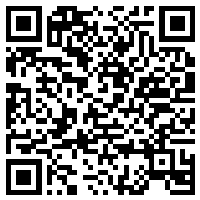 QR Code for bitcoin:bitcoin:bitcoin:bitcoin:bitcoin:XdCEPbvzbfXwXJDnXrMUra3zXXVQU929Kf