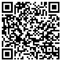 QR Code for bitcoin:bitcoin:bitcoin:bitcoin:bitcoin:XdCHD2WJWg9awaakj9EmwoDGgeWEJbPyuQ