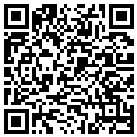 QR Code for bitcoin:bitcoin:bitcoin:bitcoin:bitcoin:XdCUnvU9k6dUSPphjoAU2YPXw3hUKRa8FE