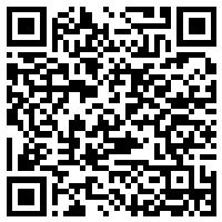 QR Code for bitcoin:bitcoin:bitcoin:bitcoin:bitcoin:XdCtE9gx2vpXRuby3gEm4V2CYjL2o9F3fz