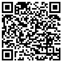 QR Code for bitcoin:bitcoin:bitcoin:bitcoin:bitcoin:XdCzzLfYaP6Qapgvs96kYjiJmA5RMLmJfN