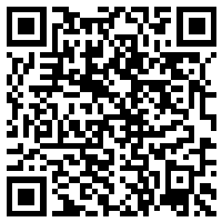 QR Code for bitcoin:bitcoin:bitcoin:bitcoin:bitcoin:XdDJuiMdQuXY7p37tPofFEUoYTf6RYVKyo