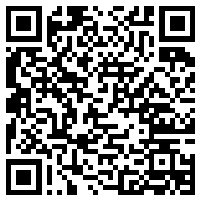 QR Code for bitcoin:bitcoin:bitcoin:bitcoin:bitcoin:XdE3JsTJ76KKAeitzaEytF8Ax3RP6J2vWD