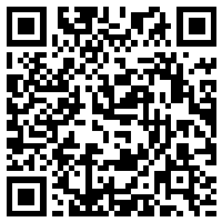 QR Code for bitcoin:bitcoin:bitcoin:bitcoin:bitcoin:XdE4oabR3pWBL4fKmWDHXyLRVMUYAzXz5W