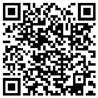 QR Code for bitcoin:bitcoin:bitcoin:bitcoin:bitcoin:XdEPLVFsySgz7aGo9nwT7ReykXwCTCarg6