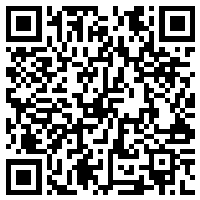 QR Code for bitcoin:bitcoin:bitcoin:bitcoin:bitcoin:XdEWuTAf21xTuXYmzhytBp9P3SeM2tsLPa