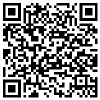 QR Code for bitcoin:bitcoin:bitcoin:bitcoin:bitcoin:XdEX27mL3e953LZJB8oKYqWRAk54B5zeDx