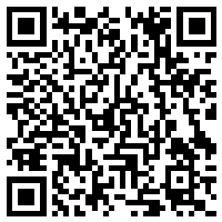 QR Code for bitcoin:bitcoin:bitcoin:bitcoin:bitcoin:XdEedH3GZS2UWdsCibLuYKAyhcVAfcGCiy