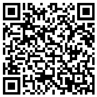 QR Code for bitcoin:bitcoin:bitcoin:bitcoin:bitcoin:XdExQSd2az9JkFwWbqSNePBVgSW87JbMqc