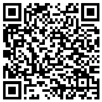 QR Code for bitcoin:bitcoin:bitcoin:bitcoin:bitcoin:XdF1FHzgMBf4C4MMMtscXkqfE98B7e9SrD