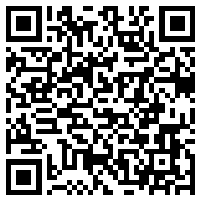 QR Code for bitcoin:bitcoin:bitcoin:bitcoin:bitcoin:XdFAHo2EcMbFiSE5ThGV9KFttzD3phQSR7