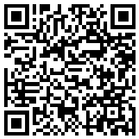 QR Code for bitcoin:bitcoin:bitcoin:bitcoin:bitcoin:XdFEEPgRR5LXu5vGghWDEsdbunhFaUFzsv