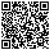 QR Code for bitcoin:bitcoin:bitcoin:bitcoin:bitcoin:XdFS8eudVSkXPRKmZ2R7RYHVVgxaGgTjMt
