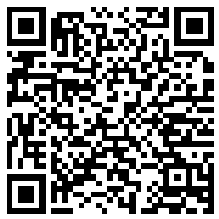 QR Code for bitcoin:bitcoin:bitcoin:bitcoin:bitcoin:XdFwQSdkD622vui6LWpZR15TvpsCLHCU9U